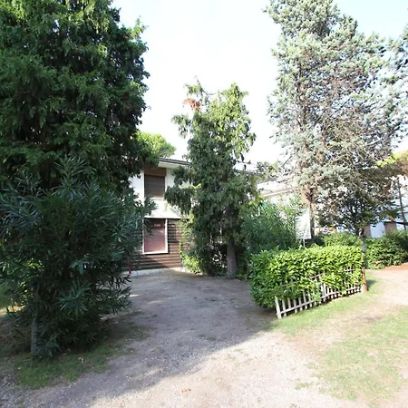Apartment Campiello Bibione