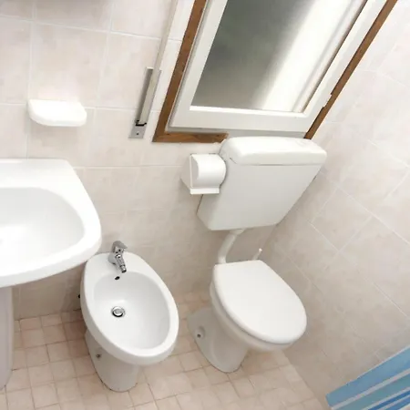 Campiello Apartment *