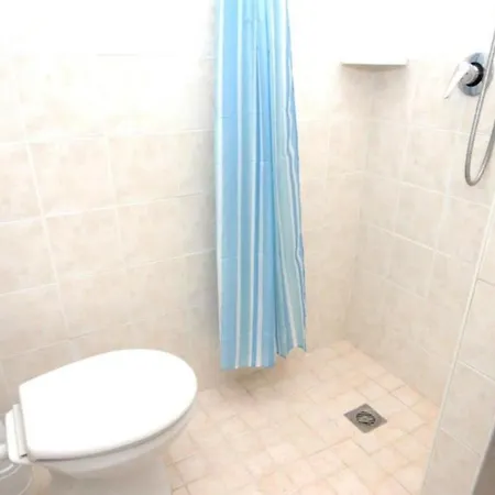 Apartment Campiello *