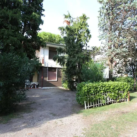 Campiello Appartement Bibione
