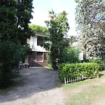 Campiello *