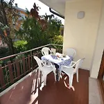 Campiello Appartement Bibione