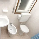 Campiello Appartement *