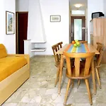 Campiello Appartement *
