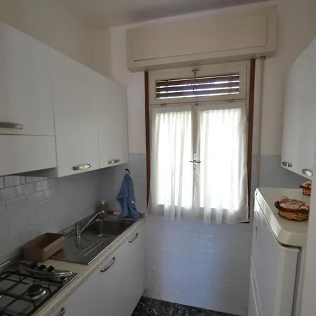 Campiello بيبيوني