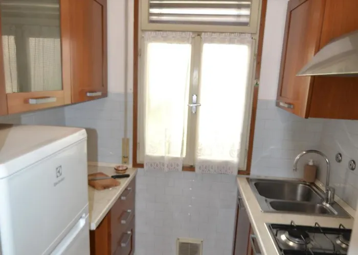 Campiello * بيبيوني