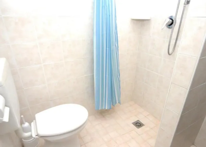 Апартаменты Campiello *