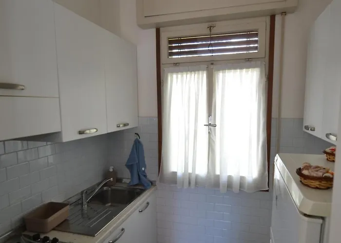 Campiello بيبيوني